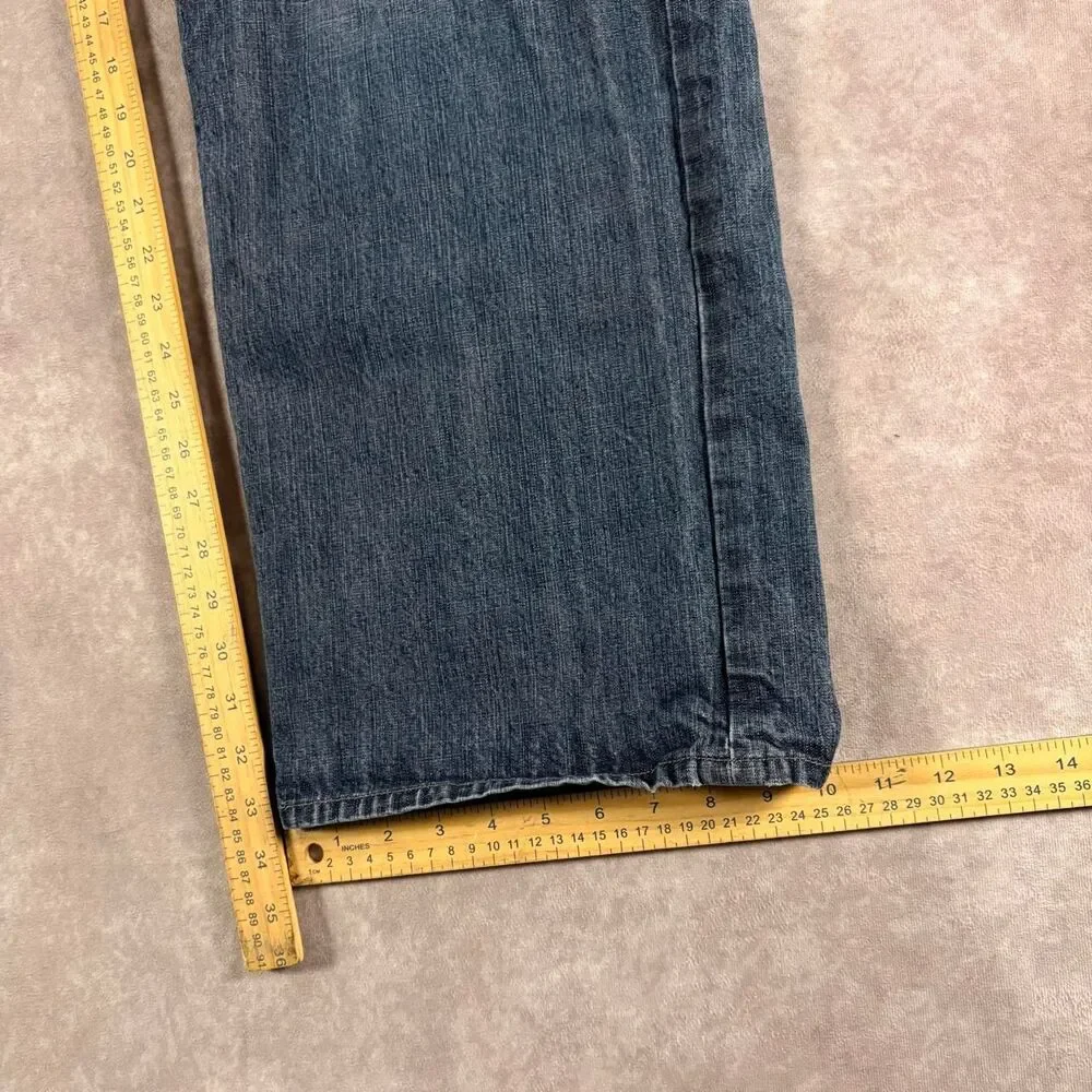Ecko Unlimited vintage y2k